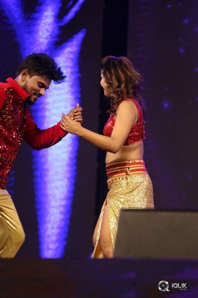 Bheeshma-Movie-Pre-Release-Event